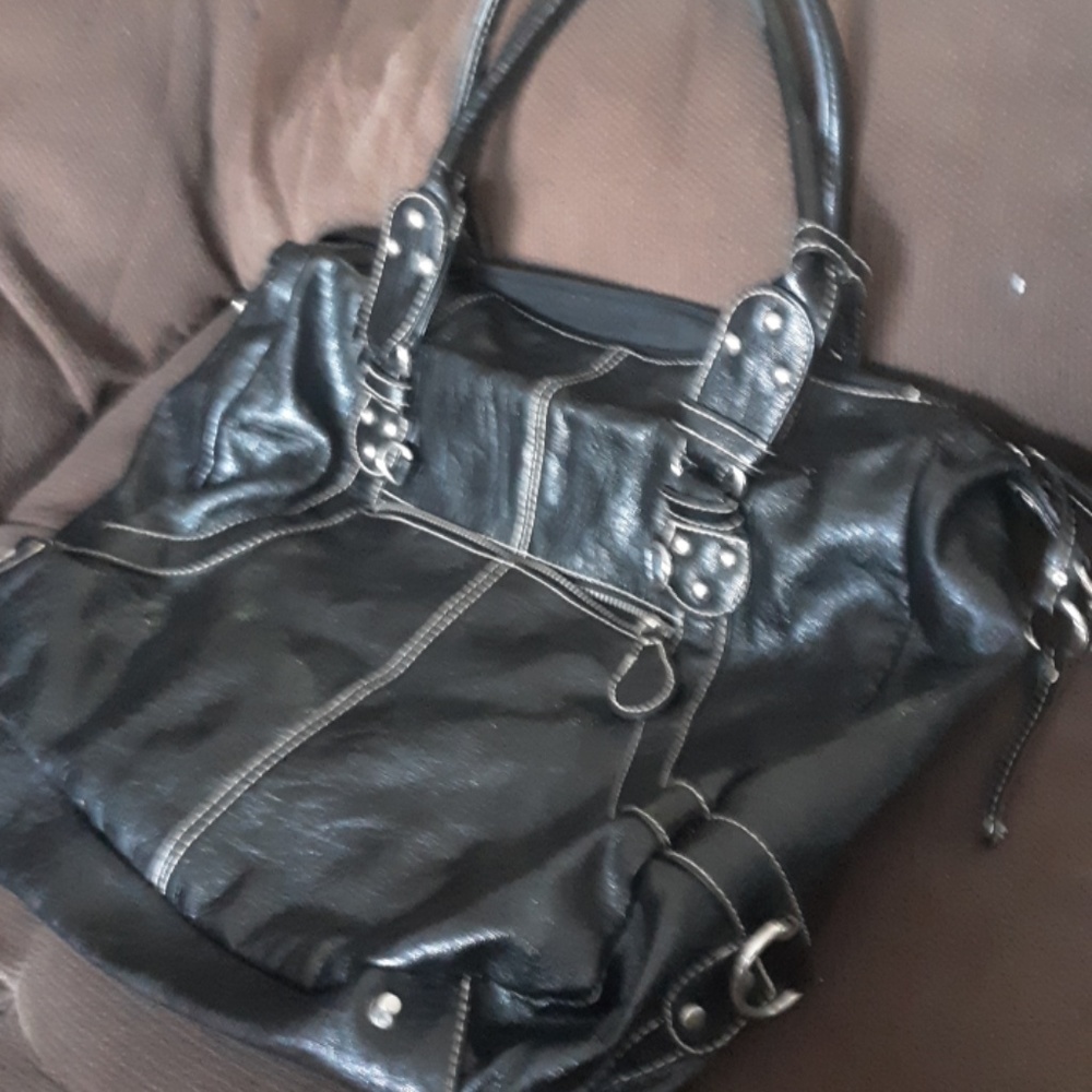 Purse - Picture 2 of 4